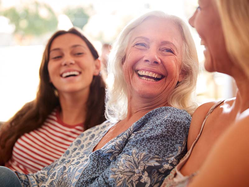 The Canadian Dental Care Plan in Cornwall, Ontario: Who Qualifies, What's Covered and What You'll Pay