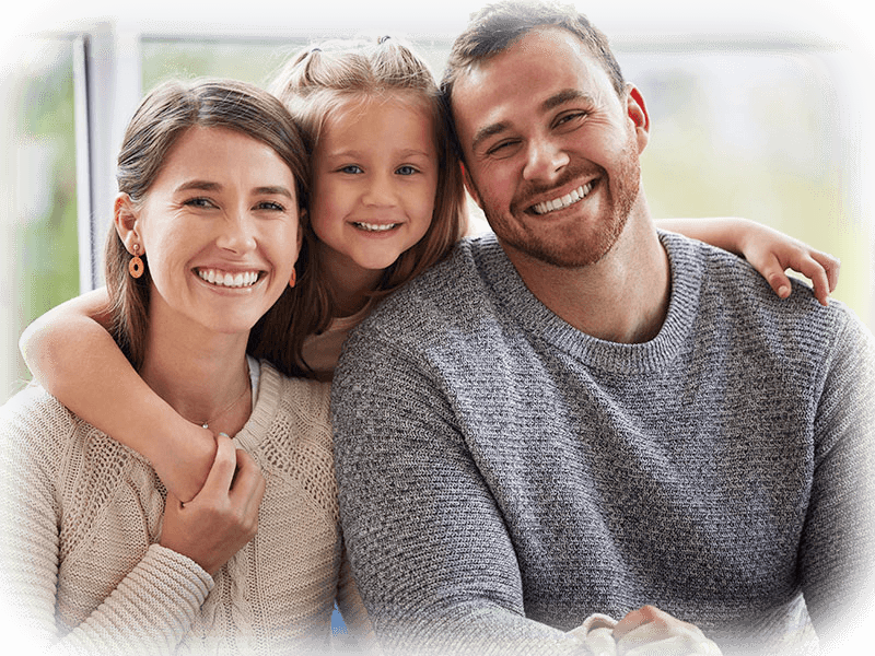 New patients are always welcome at Cornwall Dental Arts