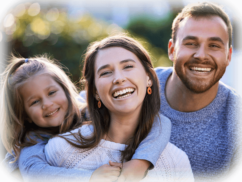 Appointment scheduling and our cancellation policy