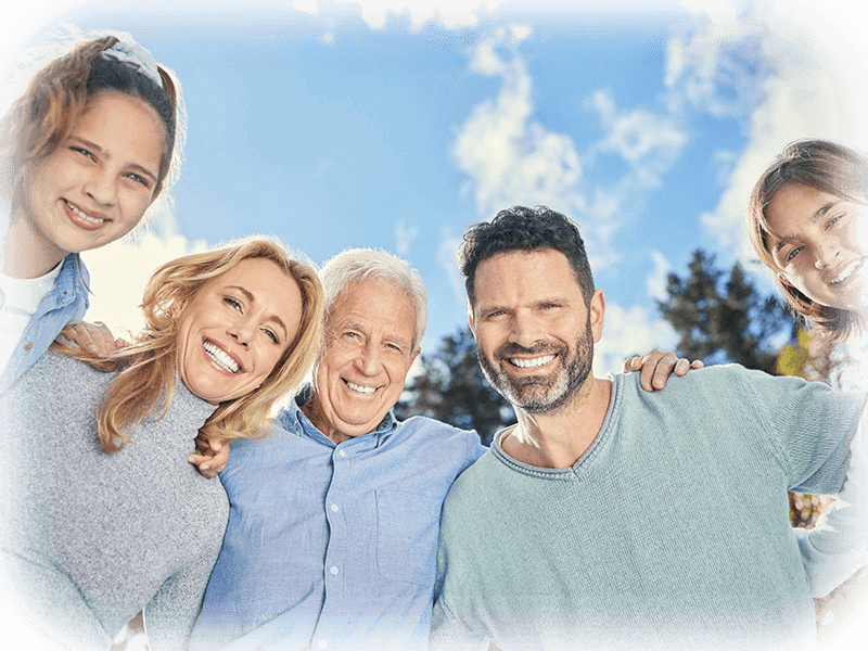 Renewing your CDCP coverage each year