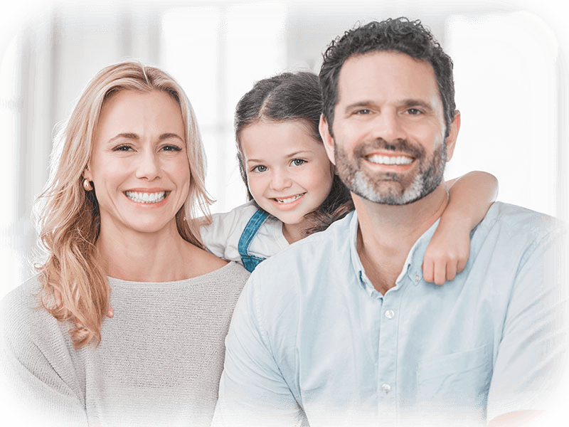 Complete your new patient forms online before your appointment