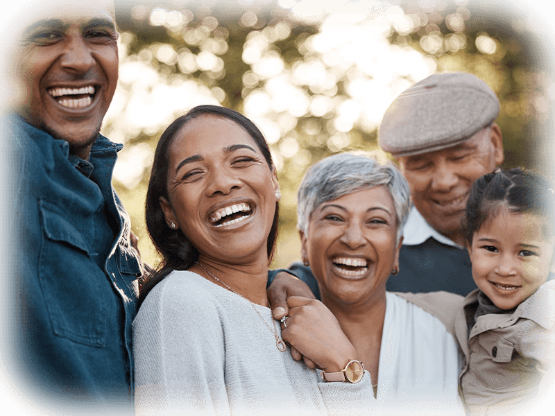 Who is eligible for the CDCP and how to enrol