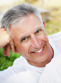 dental implants at Cornwall dental office in Cornwall, ON