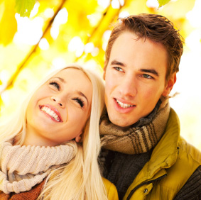 cosmetic dentistry at Cornwall dental office in Cornwall, ON